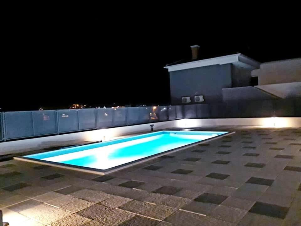 טרוגיר Judita מראה חיצוני תמונה